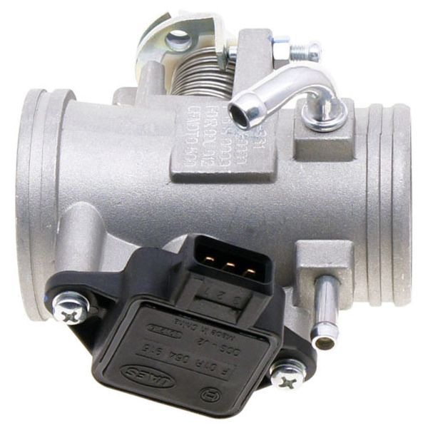 efi throttle body for cfmoto 196s u6 z6 ssv uforce zforce 600 625 600cc utv 060c-173000 f01r00u066 cf600-5 cf600-3 cf600-6 cf625
efi throttle body for cfmoto 196s u6 z6 ssv uforce zforce 600 625 600cc utv 060c-173000 f01r00u066 cf600-5 cf600-3 cf600-6 cf625