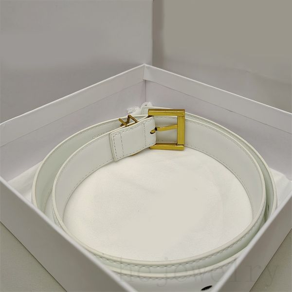 belts for women designer mens leather belt big buckle width black white brown waist belt fashion classic casual letter buckles luxury waistb, Black;brown
belts for women designer mens leather belt big buckle width black white brown waist belt fashion classic casual letter buckles luxury waistb, Black;brown