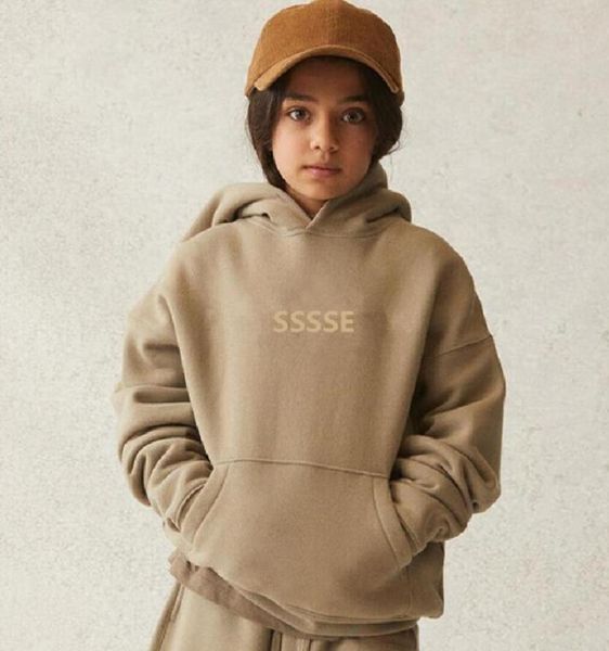 autumn kids boys girls sets baby boy cotton hooded hoodie with pants sportsuits winter children039s clothes hip hop sweatshirts1724998, White
autumn kids boys girls sets baby boy cotton hooded hoodie with pants sportsuits winter children039s clothes hip hop sweatshirts1724998, White
