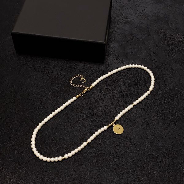 designer ccity pendant necklaces for women luxury chains pendants fashion jewelry pearl gifts necklace oi6, Silver
designer ccity pendant necklaces for women luxury chains pendants fashion jewelry pearl gifts necklace oi6, Silver