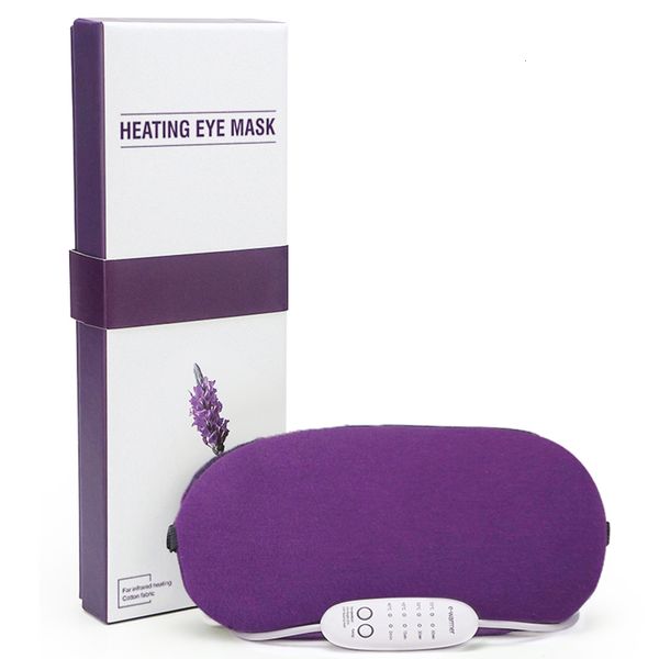 eye massager usb heated mask far infrared eyeshade for dry eyes compress puffy styes blepharitis treatment 230718
eye massager usb heated mask far infrared eyeshade for dry eyes compress puffy styes blepharitis treatment 230718