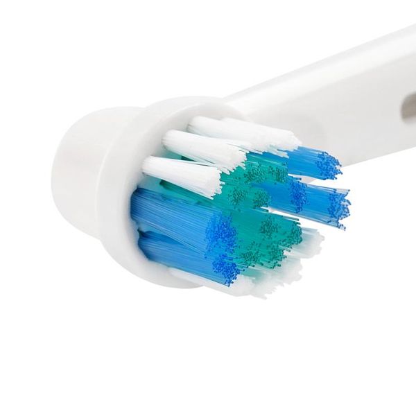 eb17p eb17p electric toothbrush heads replacement oral hygiene care 400pcslot5708238
eb17p eb17p electric toothbrush heads replacement oral hygiene care 400pcslot5708238