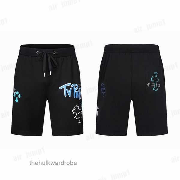 designers mens shorts man woman chrome summer heart sanskrit cross pattern casual pants printing running sports short chromees hearts 8 3r8v, White;black
designers mens shorts man woman chrome summer heart sanskrit cross pattern casual pants printing running sports short chromees hearts 8 3r8v, White;black