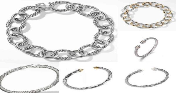 ed wire bracelet charm gold sliver bangle round head bracelets women fashion versatile platinum plated twocolor hemp trend h4437988, Black
ed wire bracelet charm gold sliver bangle round head bracelets women fashion versatile platinum plated twocolor hemp trend h4437988, Black