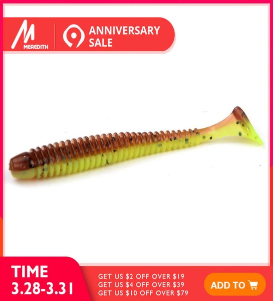 75mm2g 20pcslot fishing lures soft lures fishing soft bait bass bait swimbait craws swing impact4667477
75mm2g 20pcslot fishing lures soft lures fishing soft bait bass bait swimbait craws swing impact4667477