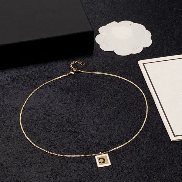 designer ccity pendant necklaces for women luxury chains pearl pendants fashion jewelry necklace gifts npo0, Silver
designer ccity pendant necklaces for women luxury chains pearl pendants fashion jewelry necklace gifts npo0, Silver