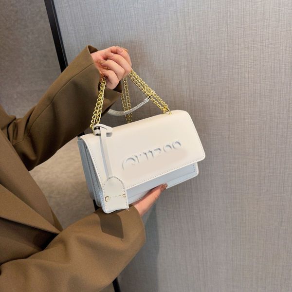 the tote bag designer women handbag shoulder bag pu crossbody shopping bags black large handbags
the tote bag designer women handbag shoulder bag pu crossbody shopping bags black large handbags