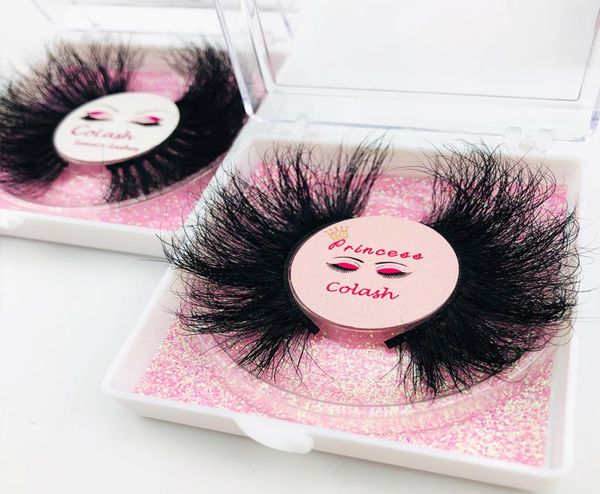 new 3d mink lashes fluffy 25mm mink eyelashes fake lashes super long eyelash extension mink eyelashes for make up2251567
new 3d mink lashes fluffy 25mm mink eyelashes fake lashes super long eyelash extension mink eyelashes for make up2251567