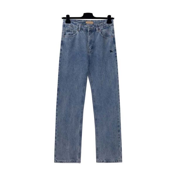 jeans mens designer fashion cool style luxury designer jeans torn torn motorcycle slim fit for motorcycle l02, Blue
jeans mens designer fashion cool style luxury designer jeans torn torn motorcycle slim fit for motorcycle l02, Blue