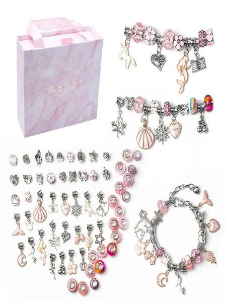 wholesale 3pcs bracelet & 60pcs bead mixed theme 925 sterling silver murano glass charm enamel pendant charm beads fit charms bracelet diy j, Black
wholesale 3pcs bracelet & 60pcs bead mixed theme 925 sterling silver murano glass charm enamel pendant charm beads fit charms bracelet diy j, Black