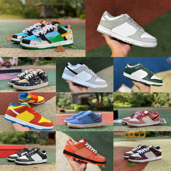 trainers white black sports casual shoes mens women sb bart simpson orange lobster green grey fog parra argon dunkes la dodgers unc strangel
trainers white black sports casual shoes mens women sb bart simpson orange lobster green grey fog parra argon dunkes la dodgers unc strangel