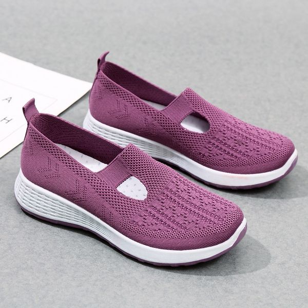 fabric sandals for womens ladies classic old lady summer walking shoes slipper black red pink beige
fabric sandals for womens ladies classic old lady summer walking shoes slipper black red pink beige