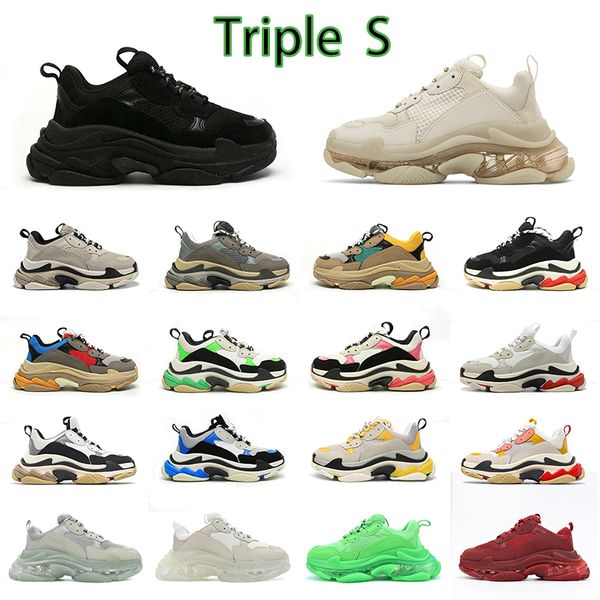 chunky sneakers shoe woman tennis shoe mens casual shoes runshoe outdoor trainer platform designer black white red blue brand flat multi-col
chunky sneakers shoe woman tennis shoe mens casual shoes runshoe outdoor trainer platform designer black white red blue brand flat multi-col