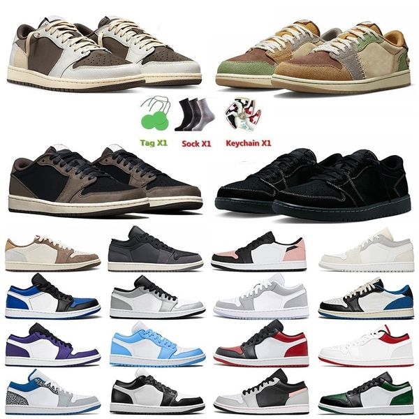 2023 low jumpman 1 1s mens retro basketball black phantom fragment starfish true blue wolf gray unc tear silver breeding women athl9z2p#
2023 low jumpman 1 1s mens retro basketball black phantom fragment starfish true blue wolf gray unc tear silver breeding women athl9z2p#