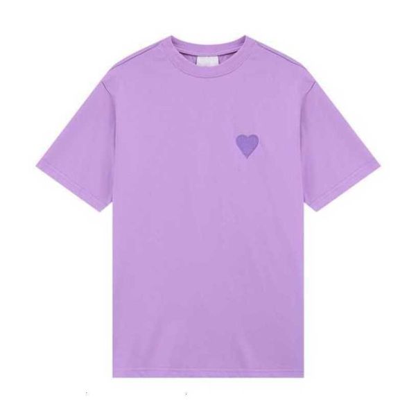 men's t-shirts 2022new mens women designer of luxury amis t shirt fashion men s casual tshirt man clothing dd0p, White;black
men's t-shirts 2022new mens women designer of luxury amis t shirt fashion men s casual tshirt man clothing dd0p, White;black