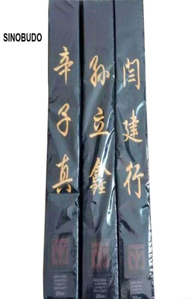 taekwondo karate embroidery belt martial arts judo 100 cotton kyokushin exquisite custom embroidery black belt6944488, Black;gray
taekwondo karate embroidery belt martial arts judo 100 cotton kyokushin exquisite custom embroidery black belt6944488, Black;gray