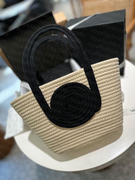 basket bag mirror quality women beach bag lafite woven handheld shopping bag designer bag
basket bag mirror quality women beach bag lafite woven handheld shopping bag designer bag