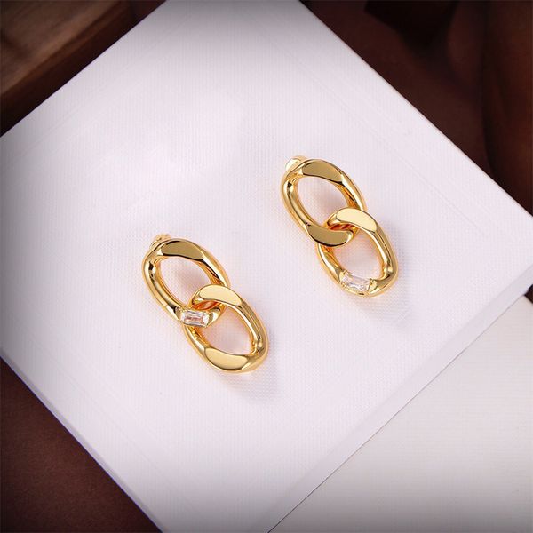 designer earrings four-leaf clover earrings for women senior classic small fragrant wind earrings new clover earrings 18k gold light luxury, Golden
designer earrings four-leaf clover earrings for women senior classic small fragrant wind earrings new clover earrings 18k gold light luxury, Golden