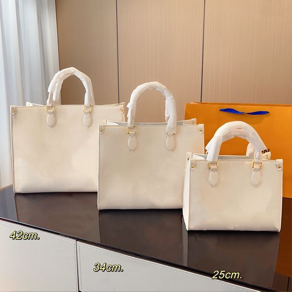 tote bag shoulder onthego handbags leather crossbody designer bags fashion wallet luxurys handbags woman bag rolled-leather handles colorway
tote bag shoulder onthego handbags leather crossbody designer bags fashion wallet luxurys handbags woman bag rolled-leather handles colorway
