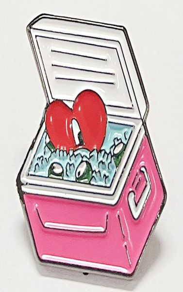 japanese animation girl xiaoyuanxiao meiyan brooch animation character cartoon metal badge accessories2559723, Blue
japanese animation girl xiaoyuanxiao meiyan brooch animation character cartoon metal badge accessories2559723, Blue