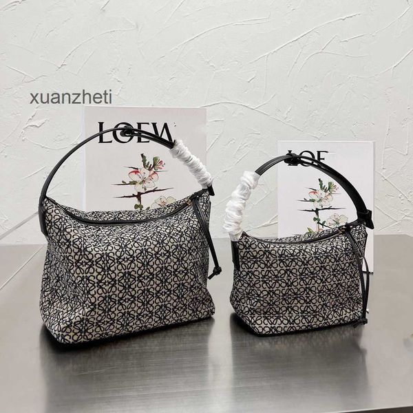 classic anagram bag designer loews lady totes capacity cubi women bags shoulder 2023 women box canvas jacquard underarm embroidery handbag l
classic anagram bag designer loews lady totes capacity cubi women bags shoulder 2023 women box canvas jacquard underarm embroidery handbag l