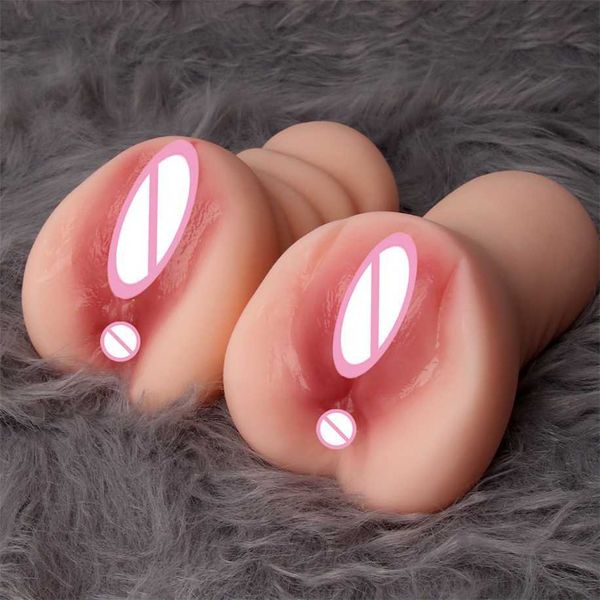 55% off factory online men's plane double point cup manual inverted model name device solid doll mature girl sisters pudenda
55% off factory online men's plane double point cup manual inverted model name device solid doll mature girl sisters pudenda
