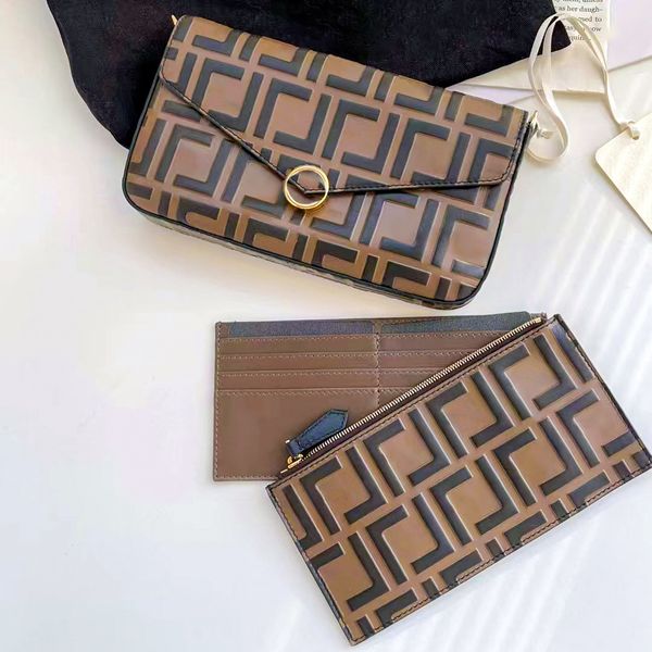 cross body pochette with box clutch bags envelope luxurys designer 3 piece fashion handbag genuine leather womens purses tote bag gold chain
cross body pochette with box clutch bags envelope luxurys designer 3 piece fashion handbag genuine leather womens purses tote bag gold chain