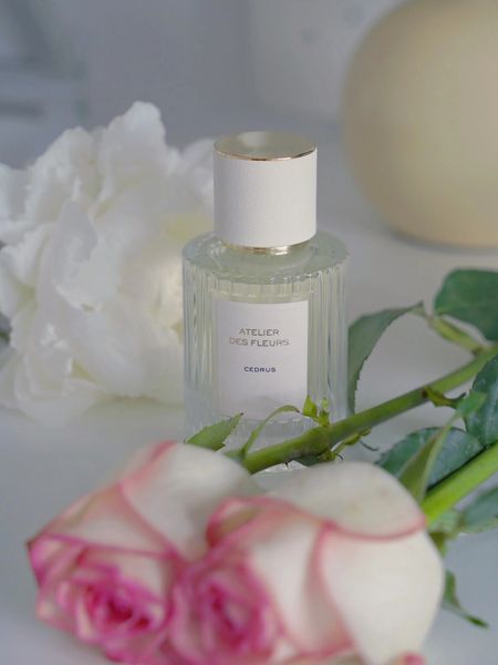 designer brand air freshener woman perfume atelier des fleurs cedrus edp 50ml natural fragrance and high grade perfume long lasting time spr
designer brand air freshener woman perfume atelier des fleurs cedrus edp 50ml natural fragrance and high grade perfume long lasting time spr