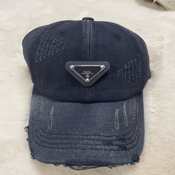 classic tri men women baseball caps casual ball caps summer sun hats cowboy hole hat high quality, Blue;gray
classic tri men women baseball caps casual ball caps summer sun hats cowboy hole hat high quality, Blue;gray