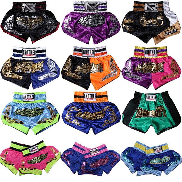 men's shorts boxing tiger thai boxing shorts children breathable embroidery taekwondo bodysuit men's grab beach mma pants 230718, White;black
men's shorts boxing tiger thai boxing shorts children breathable embroidery taekwondo bodysuit men's grab beach mma pants 230718, White;black