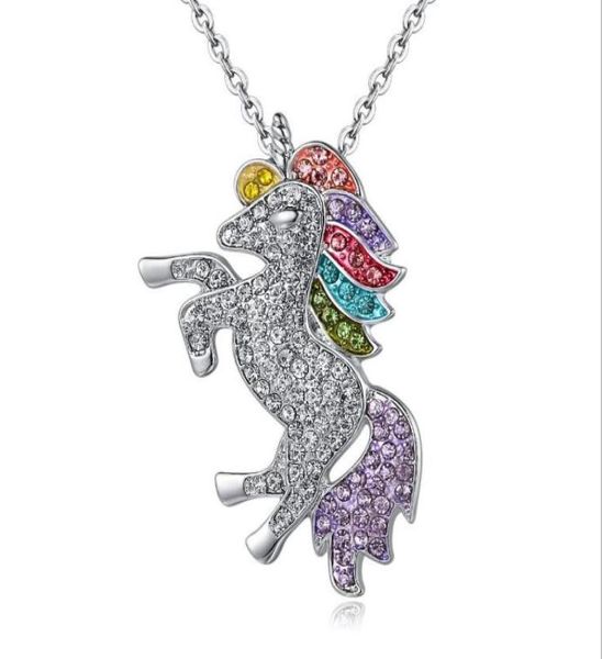 crystal unicorn necklace silver gold diamond animal unicorn necklaces pendant women necklaces designer fashion jewlery gift gb14239199784
crystal unicorn necklace silver gold diamond animal unicorn necklaces pendant women necklaces designer fashion jewlery gift gb14239199784