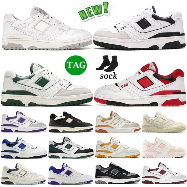 designers 550 series vintage casual basketball shoes mens women tide wear-resistant trainers white green grey shadow cream black blue unc sh
designers 550 series vintage casual basketball shoes mens women tide wear-resistant trainers white green grey shadow cream black blue unc sh