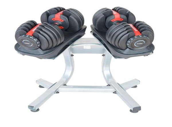 popular multifunction fitness equipment 24kg fitness dumbbell 40kg adjustable dumbbell5487602
popular multifunction fitness equipment 24kg fitness dumbbell 40kg adjustable dumbbell5487602