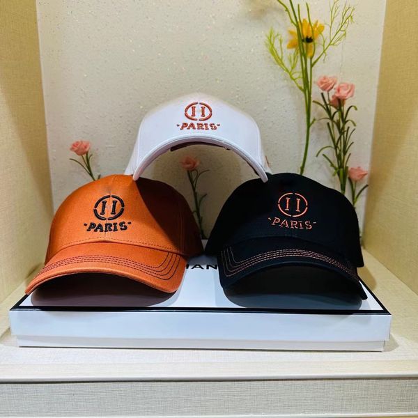 leisure style designer ball cap autumn summer couple holiday travel letter embroidery 3 colors casquette, Blue;gray
leisure style designer ball cap autumn summer couple holiday travel letter embroidery 3 colors casquette, Blue;gray
