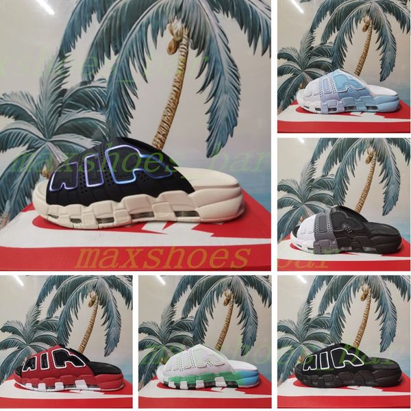 pippen more uptempos slides sandals men women slippers black white red sports runners slipper pippen slipper sandle mens designer sandal siz
pippen more uptempos slides sandals men women slippers black white red sports runners slipper pippen slipper sandle mens designer sandal siz