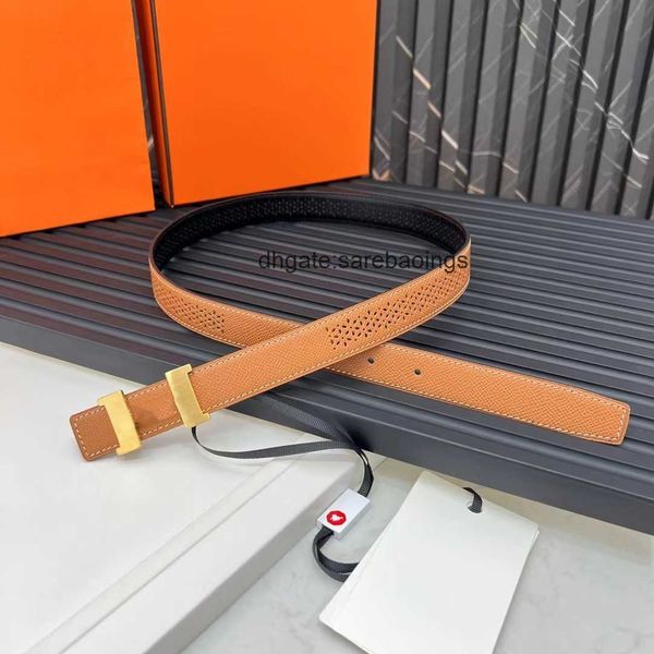 luxury design belt designer belts men's classic fashion business casual belt wholesale mens waistband womens metal buckle leather width, Silver
luxury design belt designer belts men's classic fashion business casual belt wholesale mens waistband womens metal buckle leather width, Silver