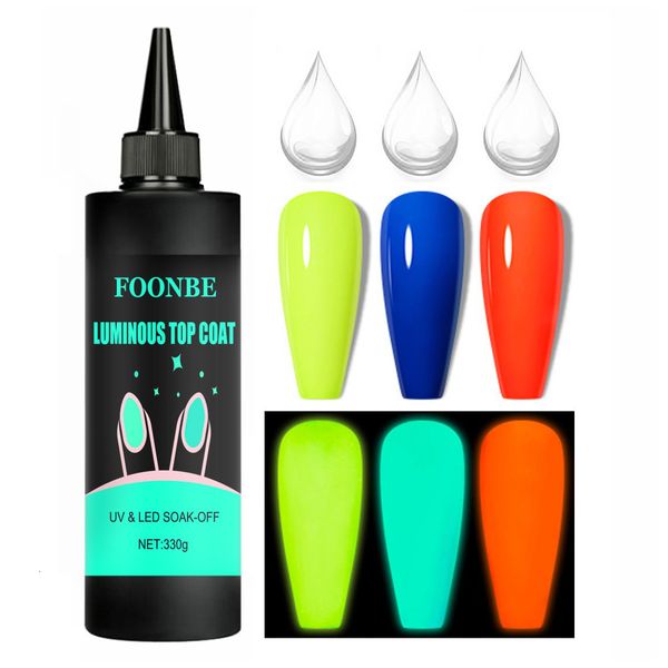 nail treatments luminous coat uv/led gel wash nail polish gel magic coating nail polish gel polishing tool nail art decoration 230718
nail treatments luminous coat uv/led gel wash nail polish gel magic coating nail polish gel polishing tool nail art decoration 230718