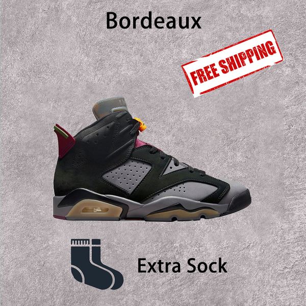 2023 jumpman6 6s mens basketball shoes metallic silver georgetown unc white red oreo mint foam electric green midnight british khaki carmine
2023 jumpman6 6s mens basketball shoes metallic silver georgetown unc white red oreo mint foam electric green midnight british khaki carmine