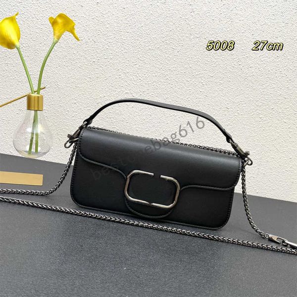 9a designer crossbody bags with chain women loco totes calfskin shoulder handbags metal luxury wallet vintage brass for old effect clutch ba
9a designer crossbody bags with chain women loco totes calfskin shoulder handbags metal luxury wallet vintage brass for old effect clutch ba