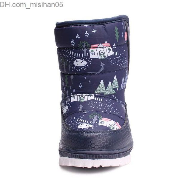 boots skhek brand winter boots girls children botas for kids shoes warm baby shoe boy kids boots footwear lj201029 z230719, Black;grey
boots skhek brand winter boots girls children botas for kids shoes warm baby shoe boy kids boots footwear lj201029 z230719, Black;grey