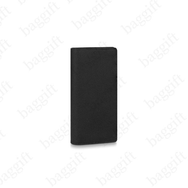 m69980 brazza wallet m61248 capucines wallet clutch bag aerogram leather taurillon leather designer handbag luxury purse
m69980 brazza wallet m61248 capucines wallet clutch bag aerogram leather taurillon leather designer handbag luxury purse