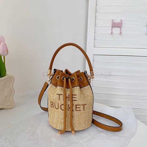 shoulder women woven luxury marc tote straw bucket classic letter fashion wallet handle purses handbag crossbody pursestylishdesignerbags
shoulder women woven luxury marc tote straw bucket classic letter fashion wallet handle purses handbag crossbody pursestylishdesignerbags