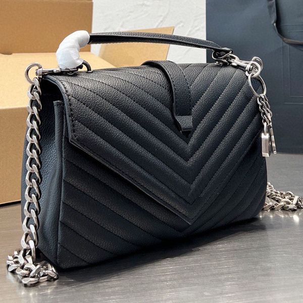bag women designer bags luxury crossbody handbag leather messenger fashion shoulder shopping handbags ladies solid color wallet flap purse f
bag women designer bags luxury crossbody handbag leather messenger fashion shoulder shopping handbags ladies solid color wallet flap purse f