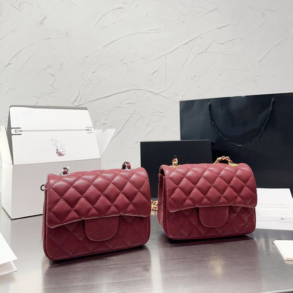 woman designer crossbody bag lady shoulder classic bags leather diamond lattice luxurys designers woman handbag purse chain bags no7
woman designer crossbody bag lady shoulder classic bags leather diamond lattice luxurys designers woman handbag purse chain bags no7
