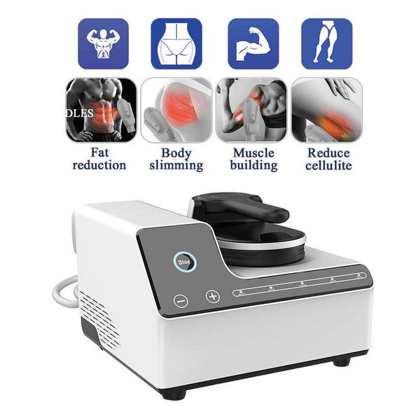 non-invasive fat burning shaping 7 tesla hi-emt sculpting machine muscle stimulation body contouring slimming machines muscle build fat remo
non-invasive fat burning shaping 7 tesla hi-emt sculpting machine muscle stimulation body contouring slimming machines muscle build fat remo