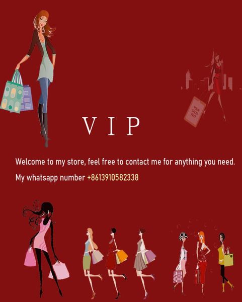 pendant my vip customers pay postage links do not place orders without contact3397636, Golden;silver
pendant my vip customers pay postage links do not place orders without contact3397636, Golden;silver