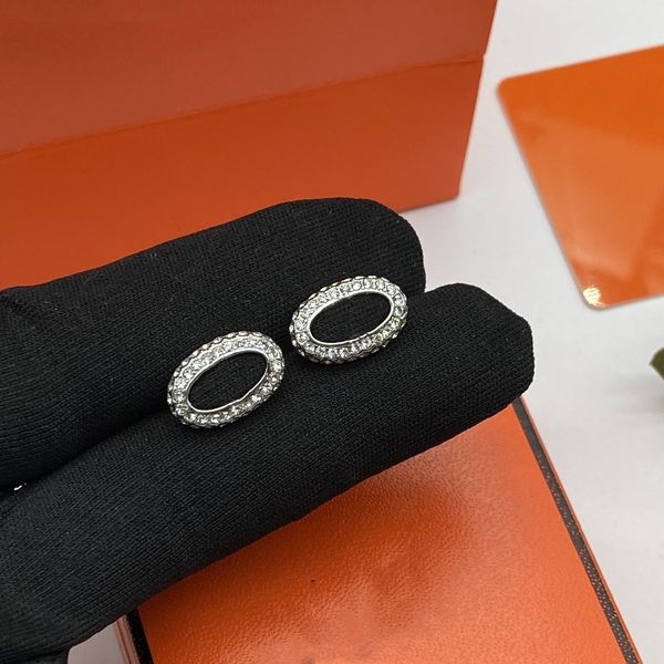 earring designer luxury women's fashion earring designer vintage letter studs women's engagement earrings vsjaver, Golden;silver
earring designer luxury women's fashion earring designer vintage letter studs women's engagement earrings vsjaver, Golden;silver