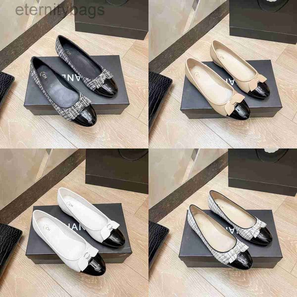 channel summer 2023 spring and women's new designer french mary jane shoes ballet flat everything fashion high-grade single dress shoes, Black
channel summer 2023 spring and women's new designer french mary jane shoes ballet flat everything fashion high-grade single dress shoes, Black