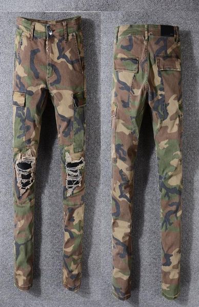 fashion men039s jeans runway slim racer biker jeans 1137 hiphop skinny men denim ripped joggers pants male wrinkle jean trouse8765797, Blue
fashion men039s jeans runway slim racer biker jeans 1137 hiphop skinny men denim ripped joggers pants male wrinkle jean trouse8765797, Blue