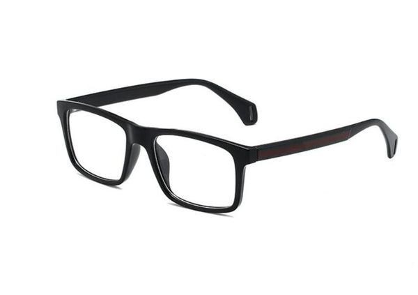 men sunglasses classic brand ray sunglasses luxury designer eyewear metal frame woman sun glasses3401, White;black
men sunglasses classic brand ray sunglasses luxury designer eyewear metal frame woman sun glasses3401, White;black